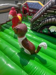 IMG 3556 175104913 Little Farm Playland (New)