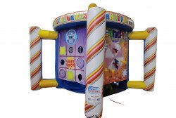 1B7CCE96 5A88 4EE5 82A8 EC74C1D5F29E 1722369867 5-in-1 Carnival Game