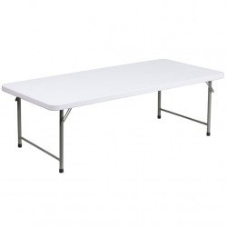 4ft Kids Tables (New)