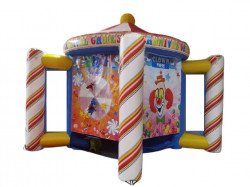 F7668F05 0851 4479 AE63 53C7E3B09116 1722369867 5-in-1 Carnival Game