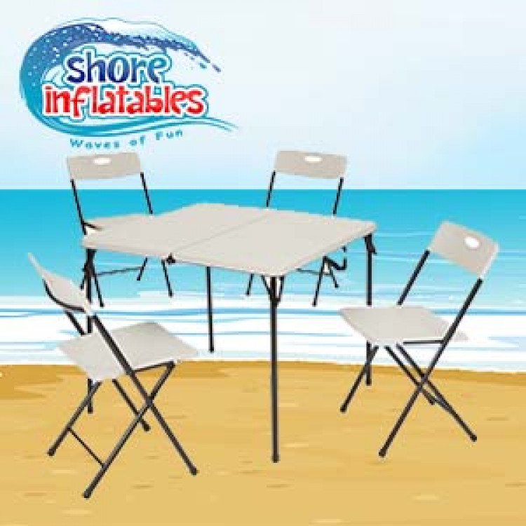 Tents,Tables & Chairs