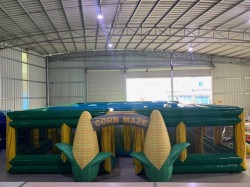 IMG 0497 1755311223 Corn Maze