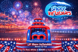 file 00000000608871fd9c1ef2e5f5680706 1773703966 70' American Rush Obstacle Course